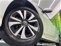 2022 Toyota Prius PHV