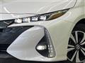 2022 Toyota Prius PHV