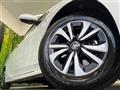 2022 Toyota Prius PHV