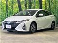 2022 Toyota Prius PHV