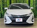 2022 Toyota Prius PHV