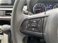 2021 Daihatsu Cast