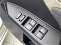2017 Lexus CT