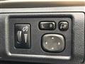 2017 Lexus CT