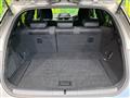 2017 Lexus CT