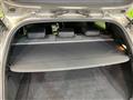 2017 Lexus CT