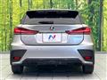 2017 Lexus CT