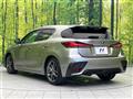 2017 Lexus CT