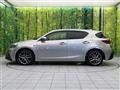 2017 Lexus CT