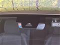 2017 Lexus CT