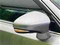 2017 Lexus CT