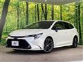 2020 Toyota Corolla Sedan