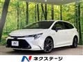 2020 Toyota Corolla Sedan