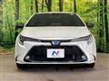 2020 Toyota Corolla Sedan