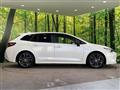 2020 Toyota Corolla Sedan