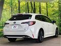 2020 Toyota Corolla Sedan