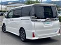 2019 Toyota Voxy