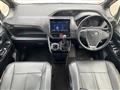 2019 Toyota Voxy