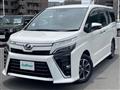 2019 Toyota Voxy