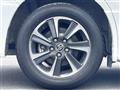 2019 Toyota Voxy