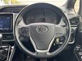 2019 Toyota Voxy