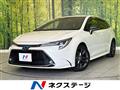2020 Toyota Corolla Sedan