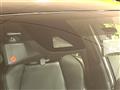 2021 Toyota Corolla Sedan