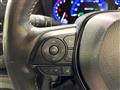 2021 Toyota Corolla Sedan