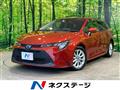 2021 Toyota Corolla Sedan