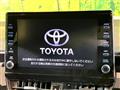 2021 Toyota Corolla Sedan