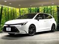 2025 Toyota Corolla Sedan