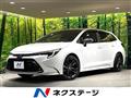 2025 Toyota Corolla Sedan