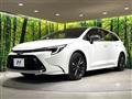2025 Toyota Corolla Sedan