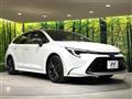 2025 Toyota Corolla Sedan