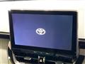 2025 Toyota Corolla Sedan