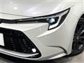 2025 Toyota Corolla Sedan