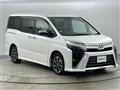 2018 Toyota Voxy