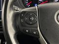2018 Toyota Voxy