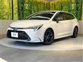 2025 Toyota Corolla Sedan