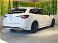 2025 Toyota Corolla Sedan