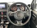 2021 Suzuki Jimny