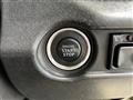 2021 Suzuki Jimny