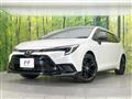 2025 Toyota Corolla Sedan