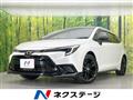 2025 Toyota Corolla Sedan