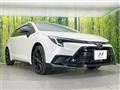 2025 Toyota Corolla Sedan