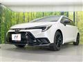 2025 Toyota Corolla Sedan