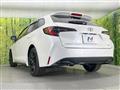 2025 Toyota Corolla Sedan