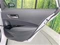 2025 Toyota Corolla Sedan