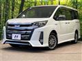 2017 Toyota Noah