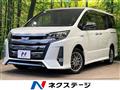 2017 Toyota Noah